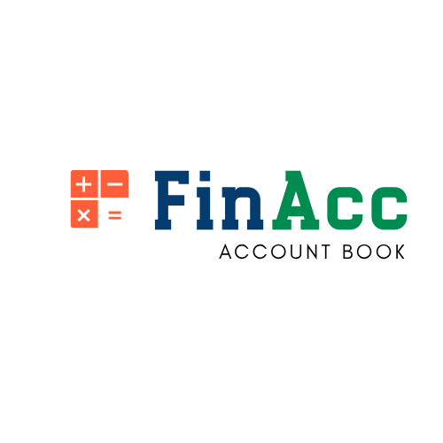 FinAcc
